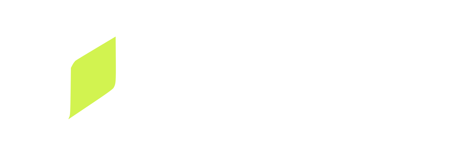 Ieveera SEO Brasil