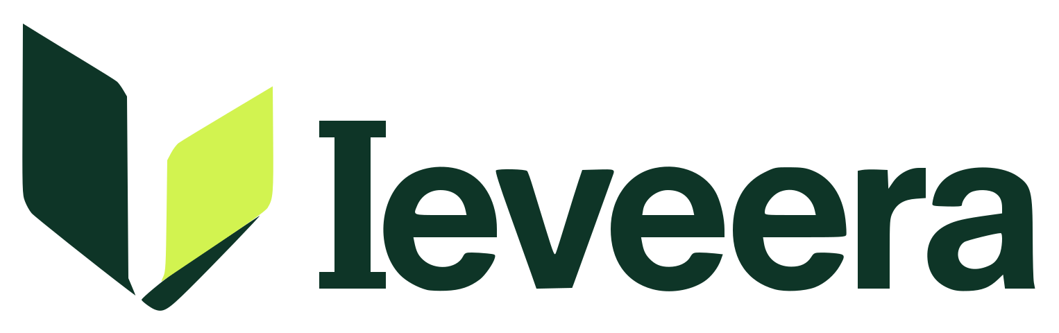 Ieveera SEO Brasil